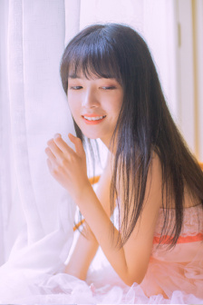 漂亮女房东